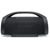 Image de Enceinte sans fil Muse M-980 BT Bluetooth Noir