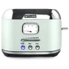 Image de Grille-pains Muse MS-120AG 1000 W Vert
