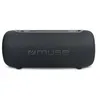 Image de Muse M-785 BT - Haut-parleur - pour utilisation mobile - sans fil - Bluetooth - 30 Watt