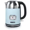 Image de Bouilloire sans fil Muse MS-020 VB 2200 W Bleu