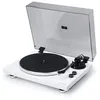 Image de Platine vinyle Muse MT-109 BTOW Blanc Laqué