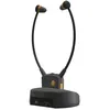 Image de Casque tv sans fil stéthoscope Muse M286CTV