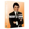 Image de Thierry Le Luron Les années Thierry Volume 2 DVD