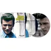 Image de Serre La Main D'un Fou / Shake The Hand Of A Fool - 45 Tours Picture Disc N°01 Edition Limitée