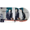 Image de Wap-Dou-Wap / Ja Der Elefant - 45 Tours Picture Disc N°02 Edition Limitée