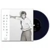 Image de Johnny Hallyday - 45 Tours - Wap-Dou-Wap - Ep Pochette Grecque (Vinyle Bleu)