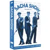 Image de Sacha Show Volumes 1 et 2 DVD