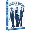 Image de Sacha Show - Volumes 1 & 2