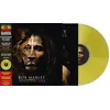Image de Trenchtown Rock Édition Limitée Vinyle Jaune