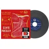 Image de Love Me Tender Ãdition LimitÃ©e Belge
