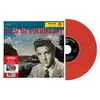 Image de Peace In The Valley Us Ãdition LimitÃ©e Vinyle Rouge
