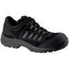 Image de Chaussure De SÃ©curitÃ© Basse Lemaitre S3 Duran Src 100% Non MÃ©tallique - 41