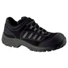 Image de Chaussure De S?Curit? Basse Lemaitre S3 Duran Src 100% Non M?Tallique - 46