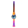 Image de Dragon Fairies DRAGON FAIRIES WAND + DRAGON