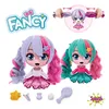 Image de Splash Toys FILLE FANCY LILI