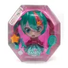 Image de FILLE FANCY ROSE