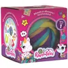 Image de Jeu créatif Splash Toys Ravel Tales