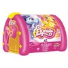 Image de Boîte avec figurine Ekinia Splash Toys Modèle aléatoire