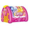 Image de FILLE EKINIA BOX