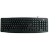 Image de Mobility Lab Deluxe Classic USB Keyboard - clavier