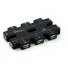 Image de Mobility Lab Hub USB 2.0 10 ports
