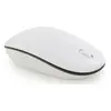 Image de Mobility Lab ML301877 blanc - Souris sans fil bluetooth pour Mac