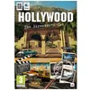 Image de Hollywood The Director's Cut - Mystere Et Objets Caches Pc