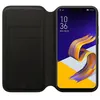 Image de Etui folio Ibroz Noir pour Zenfone 5 5.5''