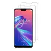 Image de Ibroz Verre trempé pour Asus ZenFone Max Pro M2 ZB631KL