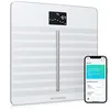 Image de Pèse-personne connecté Withings Body Cardio Blanc