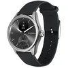 Image de Montre connectée Withings ScanWatch 2 42 mm Noir