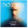 Image de Memoria - Vinyle 33 Tours