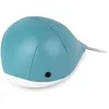 Image de Les Petits animaux - Baleine