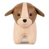Image de Les Petits Animaux - Adrien Le Chien - Little Big Friends