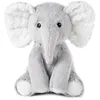 Image de Peluche Musicale Bruit Blanc ÃlÃ©phant - Cloud B