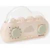 Image de Cloud Box(TM), ma première boîte à rêves - vert TU