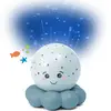 Image de Veilleuse Twinkles To Go Octo