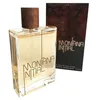 Image de Montana - Initial - Eau De Toilette 75ml 2.5 Fl.Oz