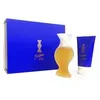 Image de Montana Parfum De Peau Edt 100 Ml + B/L 150 Ml Set Regalo