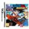 Image de Dragon Ball : Origins 2