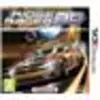 Image de Ridge Racer 3DS