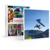 Image de Baptême en ULM - SMARTBOX - Coffret Cadeau Sport & Aventure