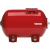 Image de Varem - RÃ©servoir Ã  vessie 200 litres horizontal 10 bars 309201