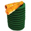 Image de Tuyau Pocket Hose Ultra 3 L.15 m