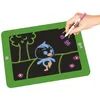 Image de Tablette Magic Pad Gulli