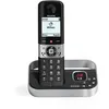 Image de Telephone fixe Alcatel F890 solo avec Répondeur