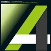 Image de Shazzer Project The A EP