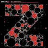 Image de Shazzer Project Z EP Part 1