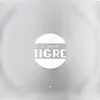 Image de Ten