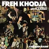 Image de Ken Andi Habib